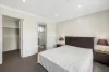 42 Lord Street, Bentley WA 6102-Image