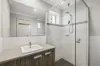 42 Lord Street, Bentley WA 6102-Image