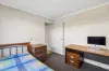42 Lord Street, Bentley WA 6102-Image