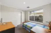 42 Lord Street, Bentley WA 6102-Image