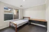 42 Lord Street, Bentley WA 6102-Image