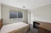 42 Lord Street, Bentley WA 6102-Image