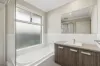 42 Lord Street, Bentley WA 6102-Image