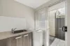 42 Lord Street, Bentley WA 6102-Image