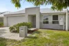 42 Lord Street, Bentley WA 6102-Image