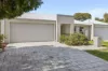 42 Lord Street, Bentley WA 6102-Image