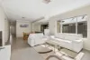 42 Lord Street, Bentley WA 6102-Image