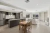 42 Lord Street, Bentley WA 6102-Image