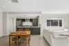42 Lord Street, Bentley WA 6102-Image