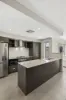 42 Lord Street, Bentley WA 6102-Image