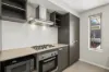 42 Lord Street, Bentley WA 6102-Image