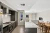 42 Lord Street, Bentley WA 6102-Image