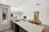 42 Lord Street, Bentley WA 6102-Image