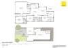 42 Lord Street, Bentley WA 6102-Floorplan