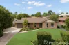 42 Lorimer Street, Llanarth, NSW 2795