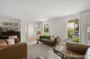 42 Lorimer Street, Llanarth, NSW 2795-Image