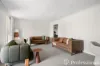 42 Lorimer Street, Llanarth, NSW 2795-Image
