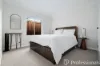 42 Lorimer Street, Llanarth, NSW 2795-Image