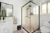 42 Lorimer Street, Llanarth, NSW 2795-Image