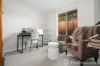 42 Lorimer Street, Llanarth, NSW 2795-Image