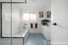 42 Lorimer Street, Llanarth, NSW 2795-Image
