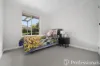 42 Lorimer Street, Llanarth, NSW 2795-Image