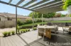 42 Lorimer Street, Llanarth, NSW 2795-Image