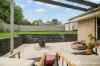 42 Lorimer Street, Llanarth, NSW 2795-Image