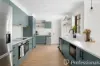42 Lorimer Street, Llanarth, NSW 2795-Image
