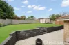 42 Lorimer Street, Llanarth, NSW 2795-Image