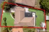 42 Lorimer Street, Llanarth, NSW 2795-Image