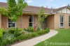 42 Lorimer Street, Llanarth, NSW 2795-Image