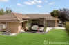 42 Lorimer Street, Llanarth, NSW 2795-Image