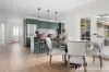 42 Lorimer Street, Llanarth, NSW 2795-Image