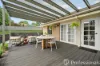 42 Lorimer Street, Llanarth, NSW 2795-Image