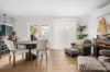 42 Lorimer Street, Llanarth, NSW 2795-Image