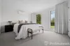 42 Lorimer Street, Llanarth, NSW 2795-Image