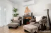 42 Lorimer Street, Llanarth, NSW 2795-Image