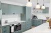 42 Lorimer Street, Llanarth, NSW 2795-Image
