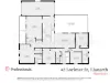 42 Lorimer Street, Llanarth, NSW 2795-Floorplan