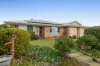 42 Lorraine Crescent, Centenary Heights QLD 4350-Image