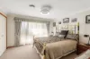 42 Lorraine Crescent, Centenary Heights QLD 4350-Image