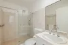 42 Lorraine Crescent, Centenary Heights QLD 4350-Image