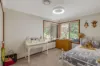 42 Lorraine Crescent, Centenary Heights QLD 4350-Image