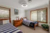 42 Lorraine Crescent, Centenary Heights QLD 4350-Image