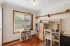 42 Lorraine Crescent, Centenary Heights QLD 4350-Image