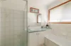 42 Lorraine Crescent, Centenary Heights QLD 4350-Image