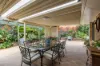 42 Lorraine Crescent, Centenary Heights QLD 4350-Image