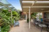 42 Lorraine Crescent, Centenary Heights QLD 4350-Image