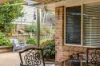 42 Lorraine Crescent, Centenary Heights QLD 4350-Image